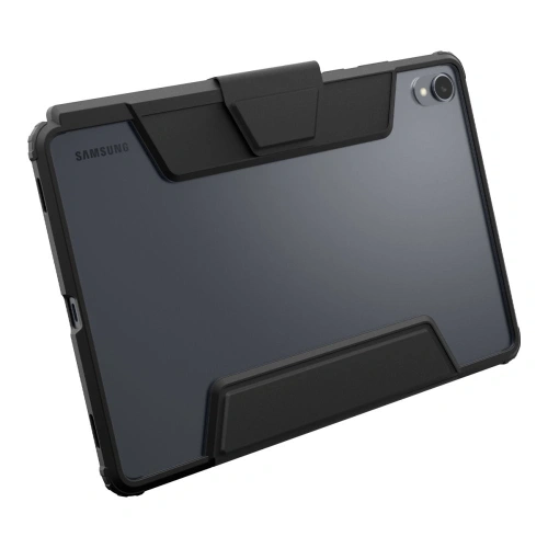 Etui Spigen Ultra Hybrid Pro do Samsung Galaxy Tab S11 11.0 X730 / X736 Black