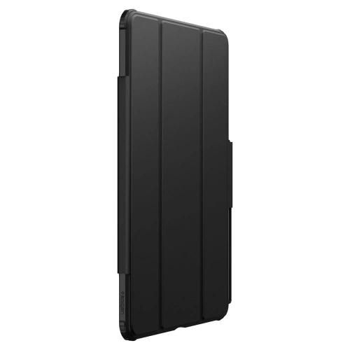 Etui Spigen Ultra Hybrid Pro do Samsung Galaxy Tab S11 11.0 X730 / X736 Black
