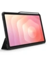 Etui Spigen Ultra Hybrid Pro do Samsung Galaxy Tab S11 11.0 X730 / X736 Black
