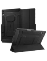 Etui Spigen Rugged Armor Pro do Samsung Galaxy Tab S11 Ultra 14.6 X930 / X936 Black