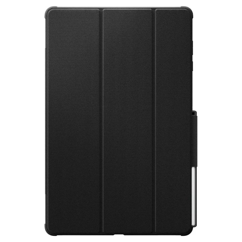 Etui Spigen Rugged Armor Pro do Samsung Galaxy Tab S11 Ultra 14.6 X930 / X936 Black