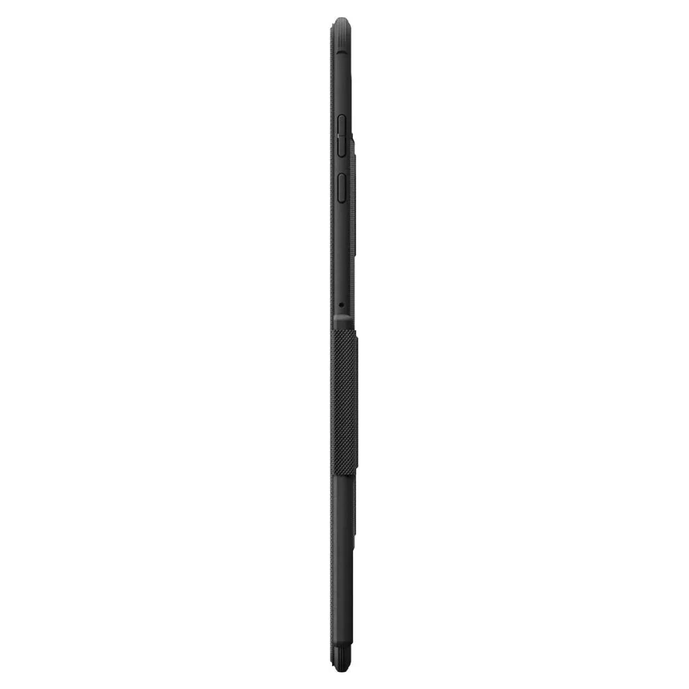 Etui Spigen Rugged Armor Pro do Samsung Galaxy Tab S11 Ultra 14.6 X930 / X936 Black