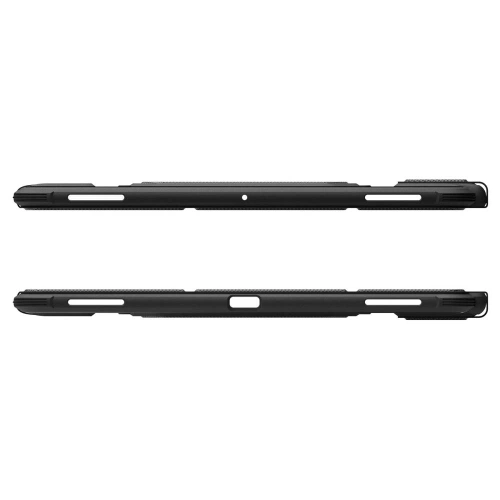 Etui Spigen Rugged Armor Pro do Samsung Galaxy Tab S11 Ultra 14.6 X930 / X936 Black