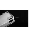Hurtownia GSM - Etui Moshi SuperSkin Apple iPhone 11 Pro Max (Matte Clear) - MOSH044CL - {ean13} - Hurt