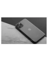 Hurtownia GSM - Etui Moshi SuperSkin Apple iPhone 11 Pro Max (Matte Clear) - MOSH044CL - {ean13} - Hurt
