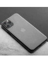 Hurtownia GSM - Etui Moshi SuperSkin Apple iPhone 11 Pro Max (Matte Clear) - MOSH044CL - {ean13} - Hurt