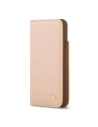 Hurtownia GSM - Etui Moshi Overture 2w1 Apple iPhone 11 Pro Max s kapsami na karty + stojánek (systém SnapTo) (Luna Pink) - MOSH048PNK - {ean13} - Hurt