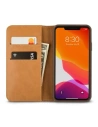 Hurtownia GSM - Etui Moshi Overture 2w1 Apple iPhone 11 Pro Max s kapsami na karty + stojánek (systém SnapTo) (Luna Pink) - MOSH048PNK - {ean13} - Hurt