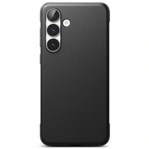 Etui Ringke Onyx do Samsung Galaxy S25 FE Black