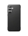 Etui Ringke Onyx do Samsung Galaxy S25 FE Black