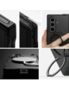 Etui Ringke Alles do Samsung Galaxy Z Fold 7 Black