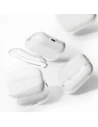 Etui Ringke Air do Apple AirPods Pro 3 Clear