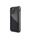 Hurtownia GSM - Etui aluminiowe X-Doria Defense Shield Apple iPhone 11 Pro (Drop test 3m) (Black) - XDR008BLK - {ean13} - Hurt