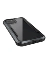 Hurtownia GSM - Etui aluminiowe X-Doria Defense Shield Apple iPhone 11 Pro (Drop test 3m) (Black) - XDR008BLK - {ean13} - Hurt