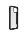 Hurtownia GSM - Etui aluminiowe X-Doria Defense Shield Apple iPhone 11 Pro (Drop test 3m) (Black) - XDR008BLK - {ean13} - Hurt