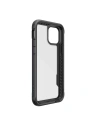 Hurtownia GSM - Etui aluminiowe X-Doria Defense Shield Apple iPhone 11 Pro (Drop test 3m) (Iridescent) - XDR009IRI - {ean13} - Hurt