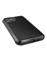 Hurtownia GSM - Aluminiumetui X-Doria Defense Lux Apple iPhone 11 Pro (Falltest 3m) (Schwarzes Kohlefaser) - XDR010BLK - {ean13} - Hurt