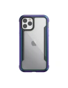 Hurtownia GSM - Etui aluminiowe X-Doria Defense Shield Apple iPhone 11 Pro (Drop test 3m) (Iridescent) - XDR009IRI - {ean13} - Hurt