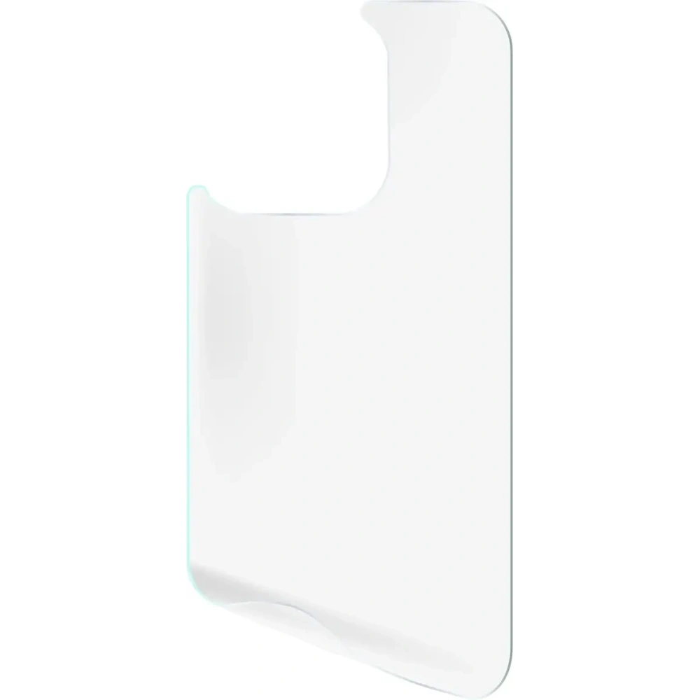 Folia hydrożelowa na tył Bizon Glass Hydrogel do Apple iPhone 14 Pro