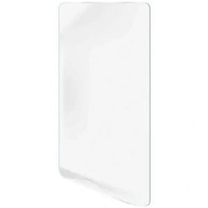 Folia hydrożelowa na ekran Bizon Glass Hydrogel Front do Samsung Galaxy A53 5G