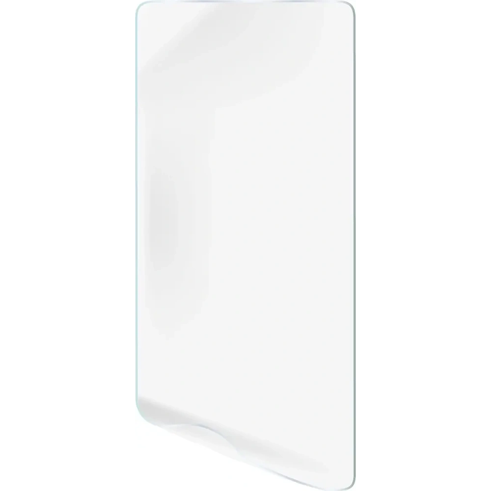 Folia hydrożelowa na ekran Bizon Glass Hydrogel Front do Samsung Galaxy M55 5G