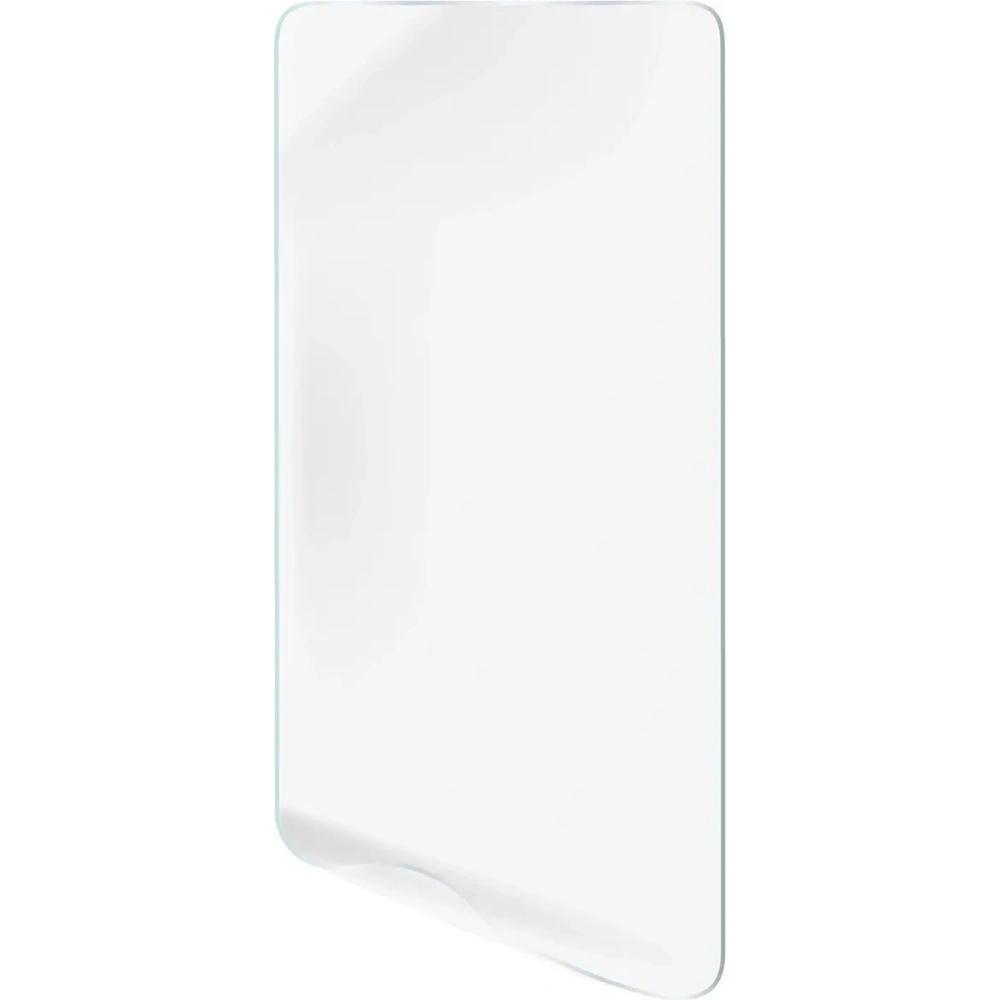 Folia hydrożelowa na ekran Bizon Glass Hydrogel Front do Motorola Edge 40