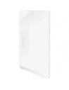 Folia hydrożelowa na ekran Bizon Glass Hydrogel Front do OnePlus 11