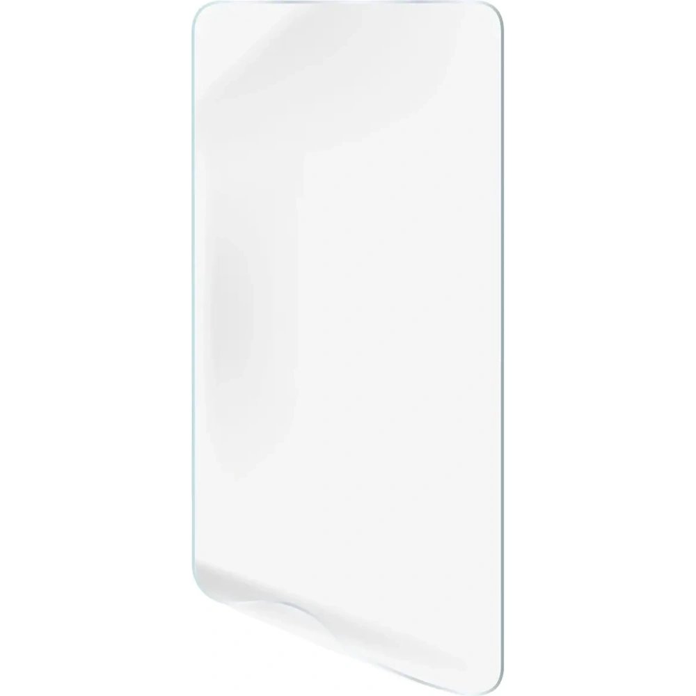 Folia hydrożelowa na ekran Bizon Glass Hydrogel Front do Oppo Find X8 Pro