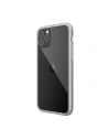 Hurtownia GSM - Etui X-Doria Glass Plus ze szklanym tyłem Apple iPhone 11 Pro o twardości 9H (Clear) - XDR012CL - {ean13} - Hurt