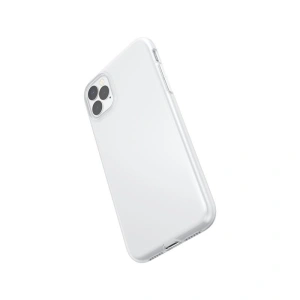 Wholesale X-Doria Airskin - Case iPhone 11 Pro (White) - XDR016WHT - {ean13} - Hurt