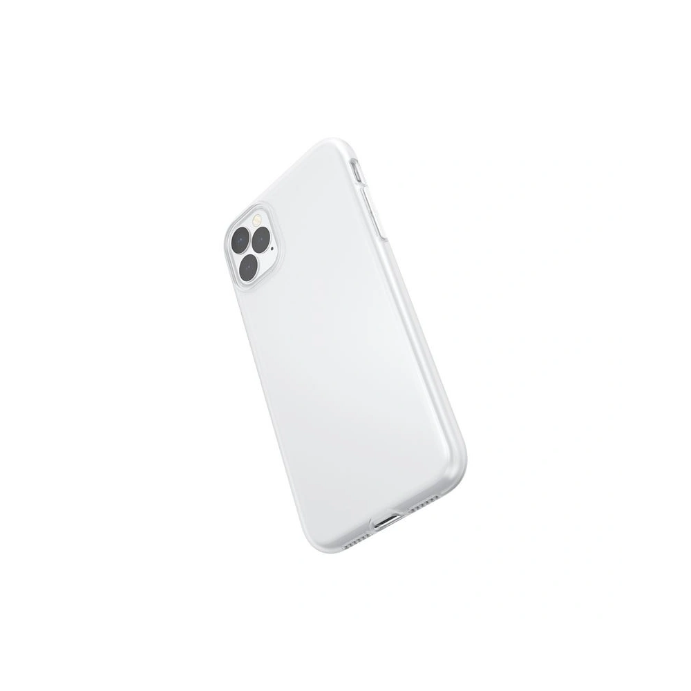 Hurtownia GSM - Etui X-Doria Airskin Apple iPhone 11 Pro (Bílá) - XDR016WHT - {ean13} - Hurt