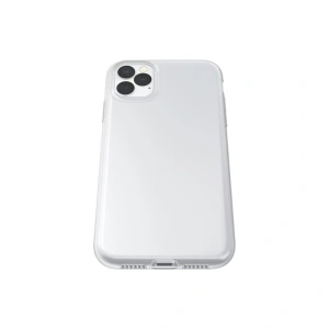 Hurtownia GSM - Etui X-Doria Airskin Apple iPhone 11 Pro (Alb) - XDR016WHT - {ean13} - Hurt