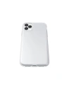 Wholesale X-Doria Airskin - Case iPhone 11 Pro (White) - XDR016WHT - {ean13} - Hurt
