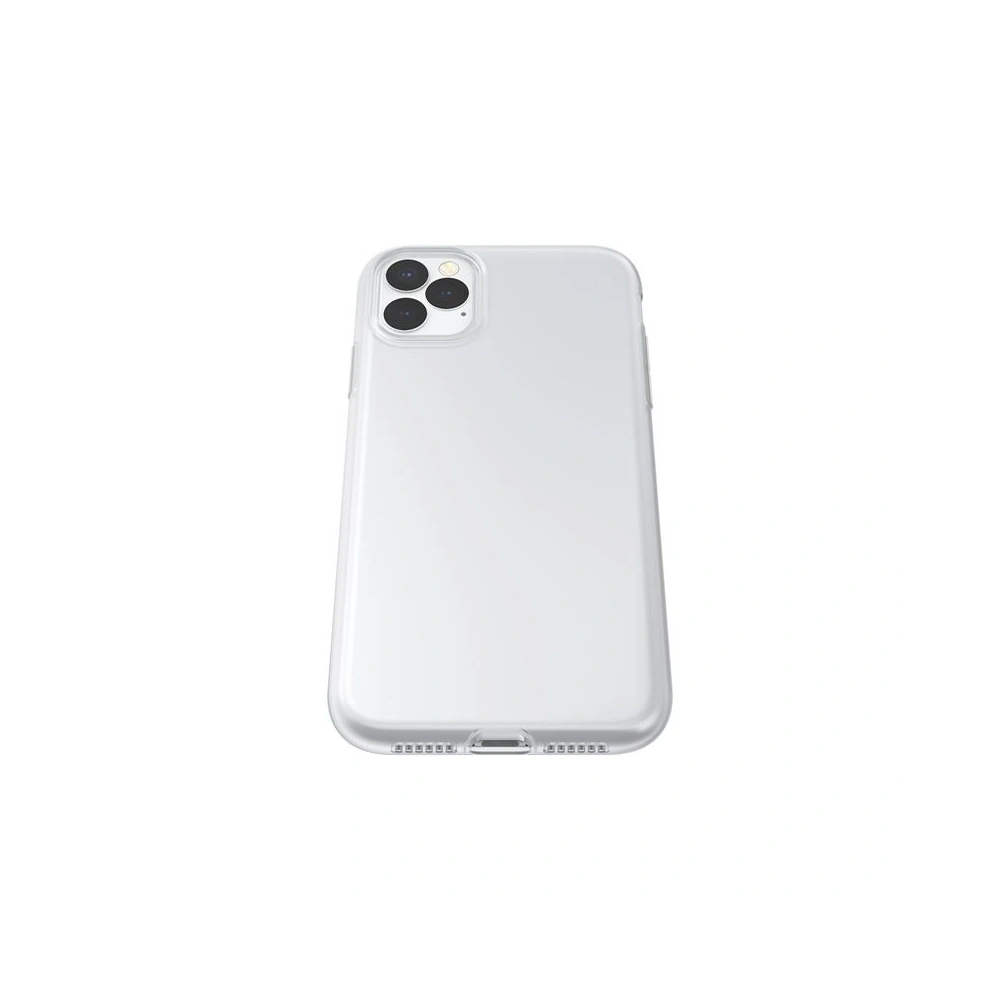 Hurtownia GSM - Etui X-Doria Airskin Apple iPhone 11 Pro (Bílá) - XDR016WHT - {ean13} - Hurt