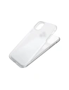 Wholesale X-Doria Airskin - Case iPhone 11 Pro (White) - XDR016WHT - {ean13} - Hurt