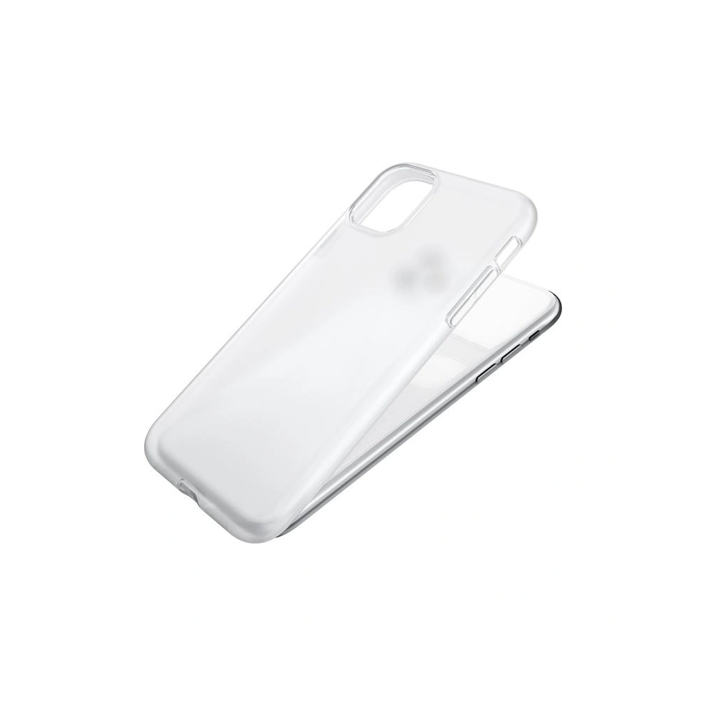 Hurtownia GSM - Etui X-Doria Airskin Apple iPhone 11 Pro (Bílá) - XDR016WHT - {ean13} - Hurt