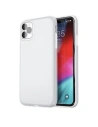 Hurtownia GSM - Etui X-Doria Airskin Apple iPhone 11 Pro (White) - XDR016WHT - {ean13} - Hurt