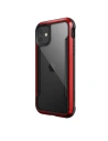Wholesale X-Doria Defense Shield - Aluminum Case for iPhone 11 (Drop test 3m) (Red) - XDR017RED - {ean13} - Hurt