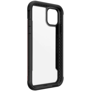 Wholesale X-Doria Defense Shield - Aluminum Case for iPhone 11 (Drop test 3m) (Red) - XDR017RED - {ean13} - Hurt