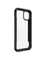 Hurtownia GSM - Etui aluminiowe X-Doria Defense Shield Apple iPhone 11 (Drop test 3m) (Red) - XDR017RED - {ean13} - Hurt