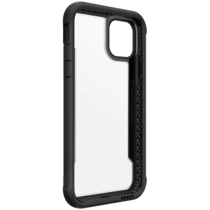 Wholesale X-Doria Defense Shield - Aluminum Case for iPhone 11 (Drop test 3m) (Black) - XDR018BLK - {ean13} - Hurt