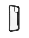Hurtownia GSM - Hliníkový obal X-Doria Defense Shield Apple iPhone 11 (test pádu 3m) (černý) - XDR018BLK - {ean13} - Hurt