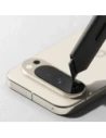 Osłona aparatu Ringke Camera Protector do Google Pixel 10 Pro Clear [2 PACK]