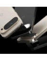 Osłona aparatu Ringke Camera Protector do Google Pixel 10 Pro Xl Clear [2 PACK]