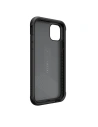 Hurtownia GSM - Hliníkové pouzdro X-Doria Defense Lux Apple iPhone 11 (test pádu 3m) (Černý uhlíkový vlákno) - XDR020BLK - {ean13} - Hurt