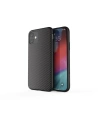 Hurtownia GSM - Etui X-Doria Dash Air Apple iPhone 11 (Černý uhlíkový vlákno) - XDR022BLK - {ean13} - Hurt