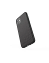 Hurtownia GSM - Etui X-Doria Dash Air Apple iPhone 11 (Černý uhlíkový vlákno) - XDR022BLK - {ean13} - Hurt
