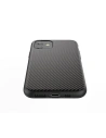 Hurtownia GSM - Etui X-Doria Dash Air Apple iPhone 11 (Černý uhlíkový vlákno) - XDR022BLK - {ean13} - Hurt