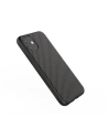 Hurtownia GSM - Etui X-Doria Dash Air Apple iPhone 11 (Černý uhlíkový vlákno) - XDR022BLK - {ean13} - Hurt