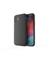 Etui X-Doria Dash Air Apple iPhone 11 (černá kůže)